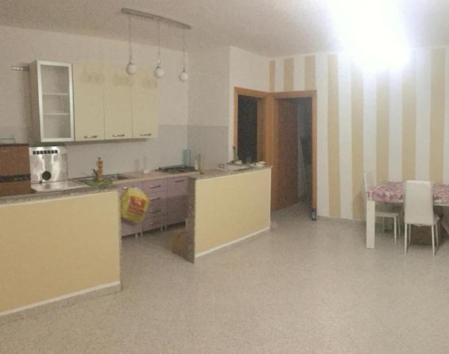 Апартаменти Francesco&Maria Villaggio Tedeschi Екстер'єр фото